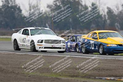 media/Jan-13-2024-CalClub SCCA (Sat) [[179f4822a7]]/Group 3/Sunset (Race)/